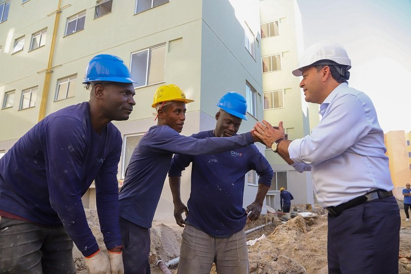 Divulgacao - visita jardim paineiras (6)