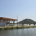 EcoCultural_set (14) (1)