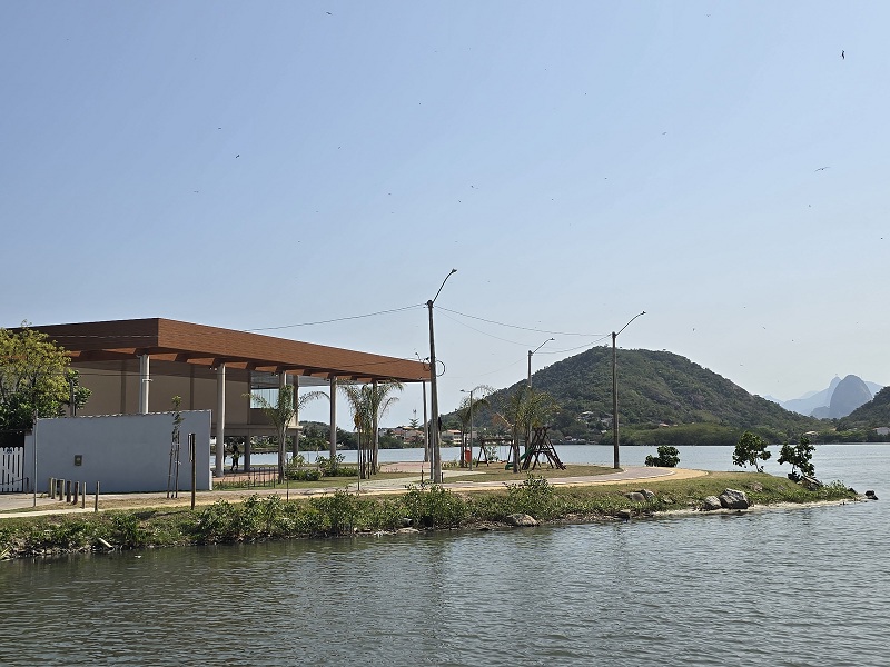 EcoCultural_set (14) (1)