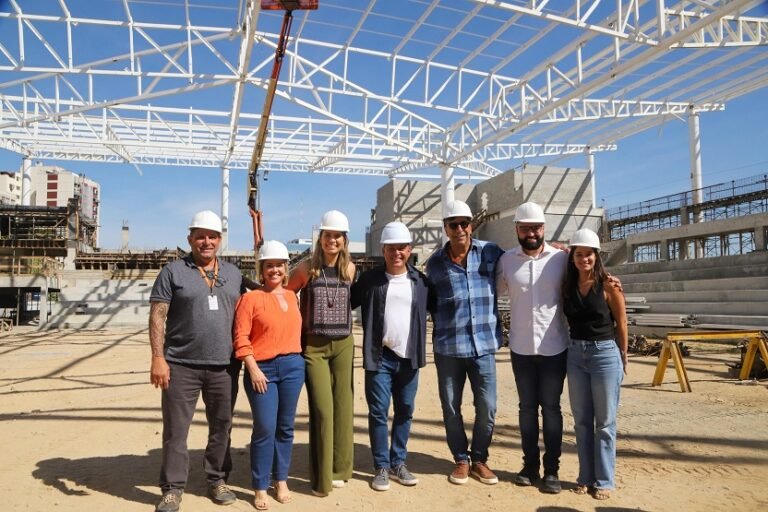 Evelen Gouvea - Concha Acústica (4)