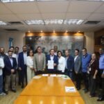 Evelen Gouvea - Fila zero saúde (4) (1)