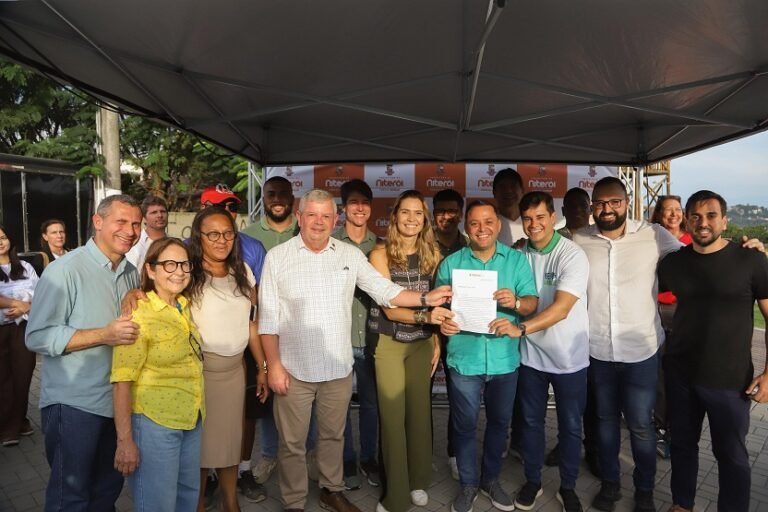 Evelen Gouvea - POP (2)