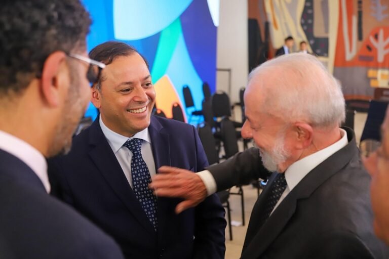 Evelen Gouvêa - cupula br caribe (3)