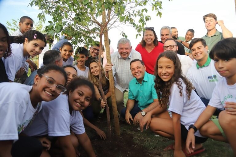 Evelen Gouvea - meio ambiente (1)
