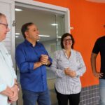 Evelen Gouvea - policlinica pirat (1)