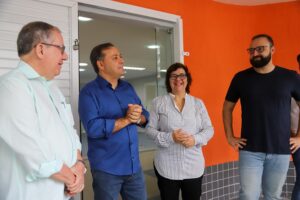 Evelen Gouvea - policlinica pirat (1)
