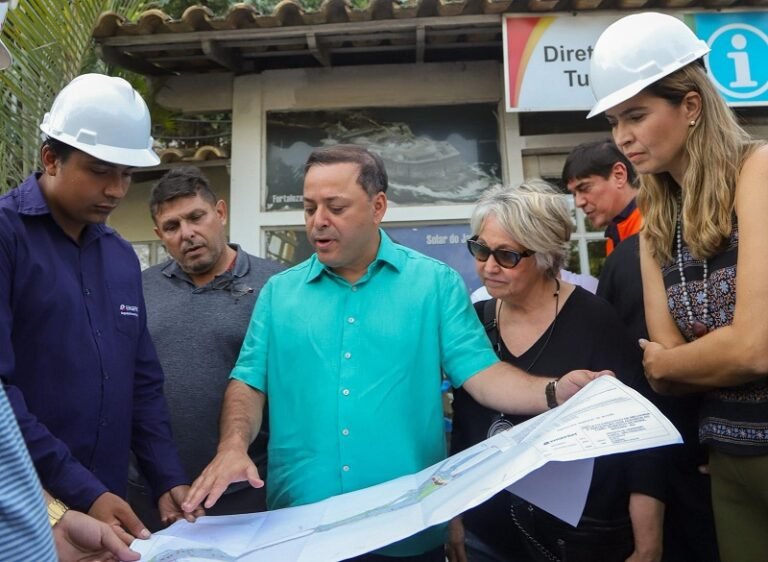 Evelen Gouvêa - túnel (2)