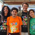 Exposição pela Semana Mundial do Meio Ambiente 2- Crédito Divulgação Favela Hope
