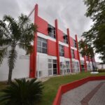 Fachada-Prefeitura-Foto-Elsson-Campos-7-2048x1365