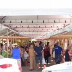 Feira-Itaipuacu-2048x1369