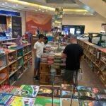 Feira-de-Letrinhas---Plaza-Niteroi-1