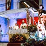 Festa de São João Batista é encerrada com tradição e novo reconhecimento como Patrimônio Cultural de Itaboraí (4)