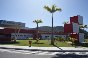 Hospital-Doutor-Ernesto-Che-Guevara-3-2048x1367