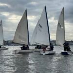 IV Seminário Barcos - crédito Nathália Lugão (10)