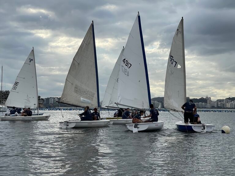 IV Seminário Barcos - crédito Nathália Lugão (10)