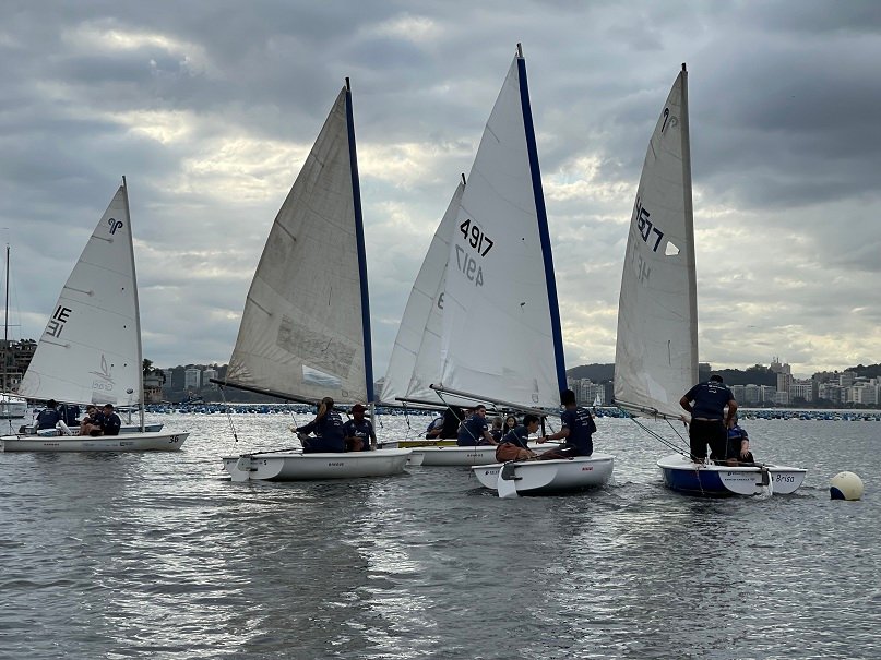 IV Seminário Barcos - crédito Nathália Lugão (10)