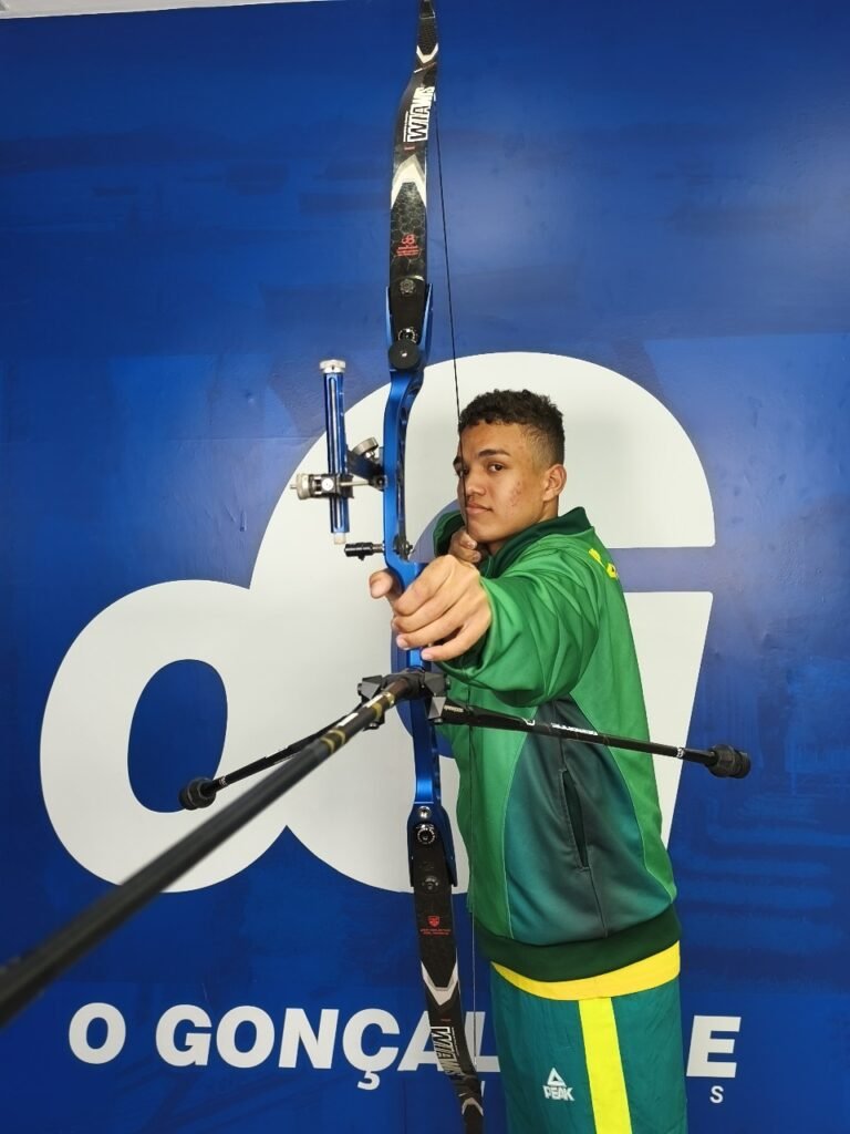 Imagem do WhatsApp de 2025-06-27 à(s) 15.56.02_226af50c