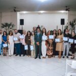 Itaboraí empossa novos conselheiros do ITAPREVI para o biênio 20252027 (3)