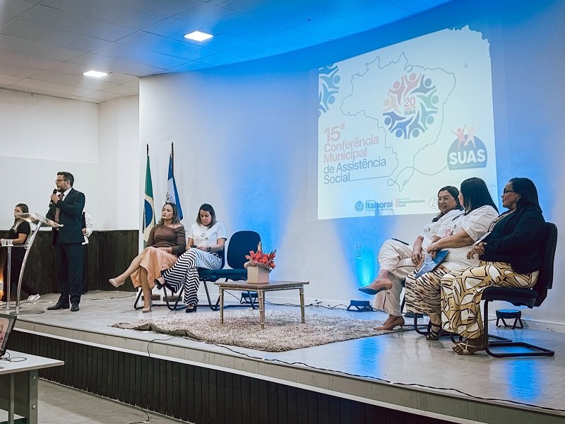 Itaborai-realiza-15a-Conferencia-Municipal-de-Assistencia-Social-1