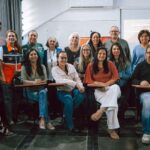 Itaboraí realiza Oficina de Planejamento para fortalecimento do controle da tuberculose no município - Copia