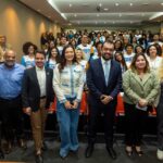 Jovem_reporter-1_ellan