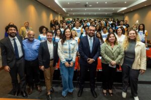 Jovem_reporter-1_ellan