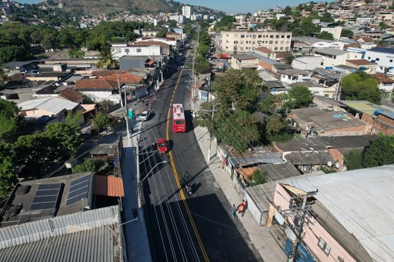 Leonardo Simplício - general castrioto (6)