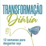Livro_Transformação Diária