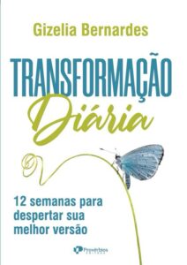 Livro_Transformação Diária