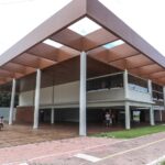 Lucas Benevides - Centro Sueli Pontes