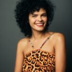 Luciana_Bezerra_sinedoque 12