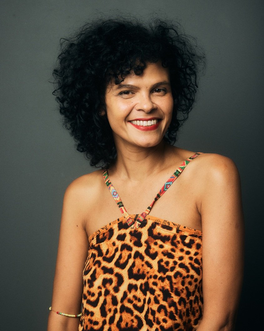 Luciana_Bezerra_sinedoque 12