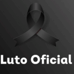 Luto Oficial
