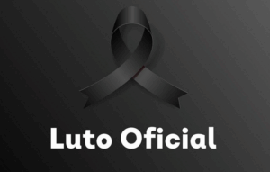 Luto Oficial