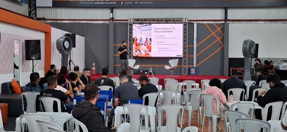 Marica-Games-Jam-Presencial-2-divulgacao-1