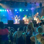 Marica-Musical-Ponta-Negra-9
