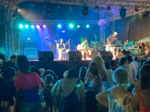Marica-Musical-Ponta-Negra-9