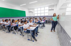 Migracao_06-06