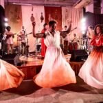 Orquestra Cazuá1_Crédito Marcelo Valle