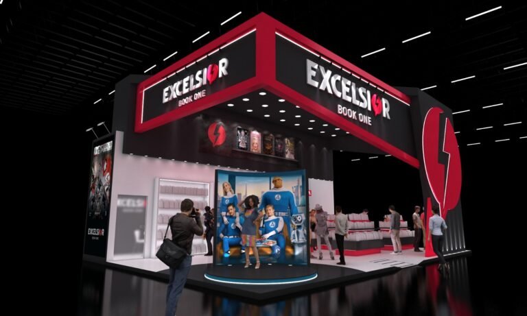 PAINEL BIENAL DO LIVRO QUARTETO[1]