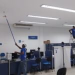 SOS Detran RJ - reformas em postos de atendimento (3)