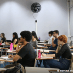 Sem título