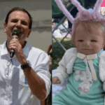 Sem título