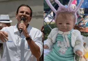 Sem título