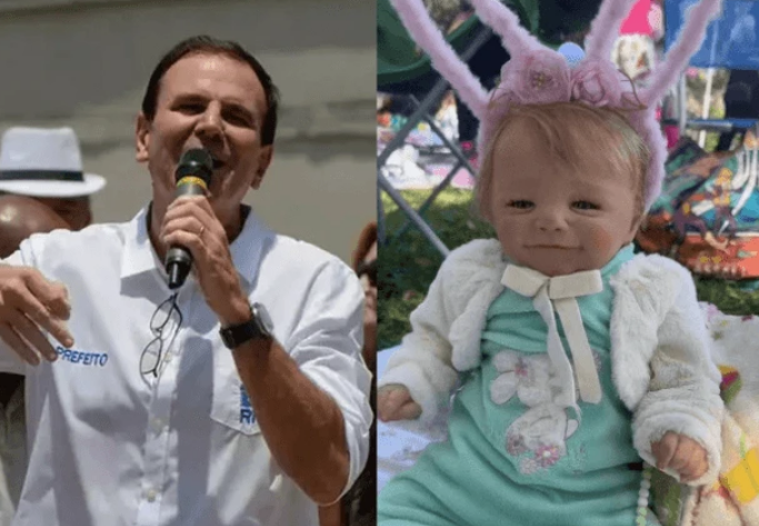 Sem título
