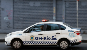Sem título