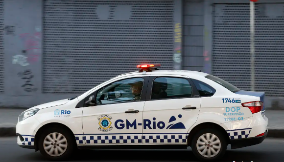 Sem título