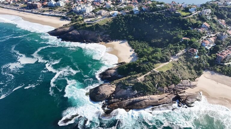 Sérgio Bonelli - Sossego (1)