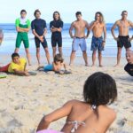 TonyDAndrea_AçaoSocial_0050