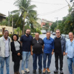 Visita-Rodrigo-Neves-Obras-Regiao-Oceanica-02-1536x1024